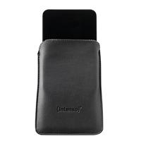 Intenso Memory Drive 2 TB Externe harde schijf (2,5 inch) USB-A 3.2 Gen 1 Zwart 6023580 - thumbnail