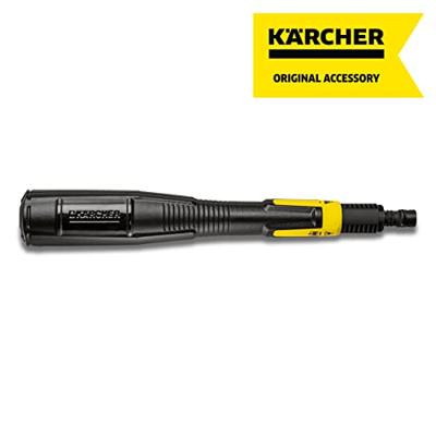 Kärcher Home & Garden MJ 180 Full Control 2.643-907.0 Verstelbare straalmond Geschikt voor merk: Kärcher 1 stuk(s)