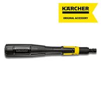 Karcher MJ 180 3-in-1 multi jet voor K 7 FC (Premium) FC Plus & Smart Control - 2.643-907.0 - thumbnail