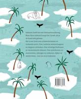 Palmen op de Noordpool - thumbnail