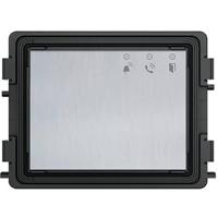 Busch-Jaeger 2TMA200160A0027 Audiomodule - thumbnail