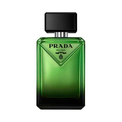 Prada Paradigme 100 ml Eau de Parfum Heren Prada Paradigme 100 ml Eau de Parfum Heren