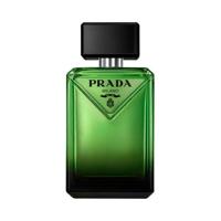 Prada Paradigme 100 ml Eau de Parfum Heren - thumbnail