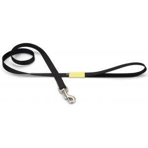 BZ NYLON LOOPLIJN UNI ZWT 120X20 BZ NYLON LOOPLIJN UNI ZWT 120X20