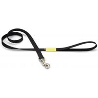 BZ NYLON LOOPLIJN UNI ZWT 120X20 - thumbnail