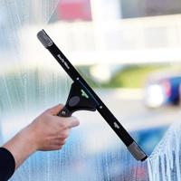 Unger ergotec ninja raamwisser (35 cm) - thumbnail