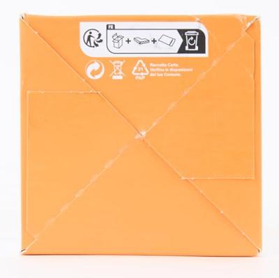 Steinel BewegingsmelderIS 360-1 DE - 32852