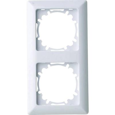 GAO EFE002 pw Frame 2-voudig Business Line 1 stuk(s)