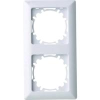 GAO EFE002 pw Frame 2-voudig Business Line 1 stuk(s) - thumbnail