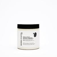 Serge D&apos;Estel Sulfate-Free Keratin Mask 250 g Maskers - thumbnail