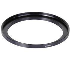 Caruba Step-up/down Ring 37mm - 46mm