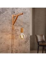 home sweet home plafondkap XXL 3L koper - thumbnail