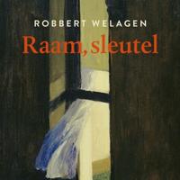 Raam, sleutel - thumbnail