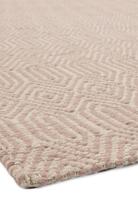 MOMO Rugs - Sloan Pink - Vloerkleed - thumbnail