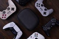 8BitDo Travel Case - thumbnail