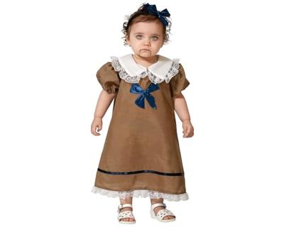 Kostuums voor Baby's + 24 Maanden Pop