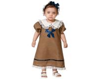 Kostuums voor Baby's + 24 Maanden Pop - thumbnail