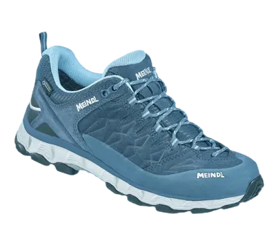 Meindl Lite Trail Lady Gore-Tex Wandelschoen