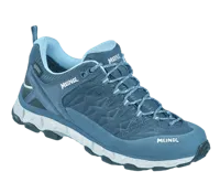 Meindl Lite Trail Lady Gore-Tex Wandelschoen - thumbnail