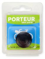 Porteur Slipdop atb voor dynamo - thumbnail