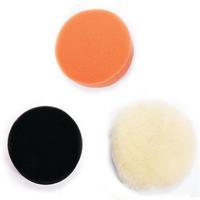 Yato YT-82903 autopolijstmachine 8300 RPM - thumbnail