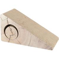 Trixie krabhelling 2-delig karton catnip bruin - thumbnail