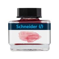 Schneider S-6932 Pastelinkt Blush Rood 15 ml - thumbnail
