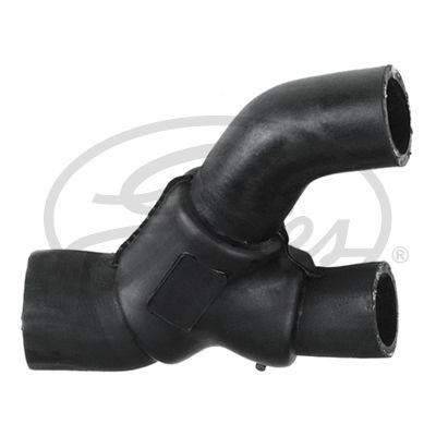 Radiateurslang 053050