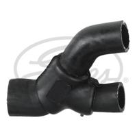 Radiateurslang 053050 - thumbnail