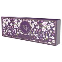 Maja Zeep Plum Blossom Trio - thumbnail