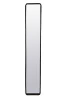 Dutchbone Spiegel 'Blackbeam' 120 x 20cm - thumbnail