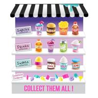 Slime DIY Mini Market - thumbnail