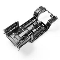 FMS - 1:12 Jimny Plastic Chassis (FMS-C1217) - thumbnail