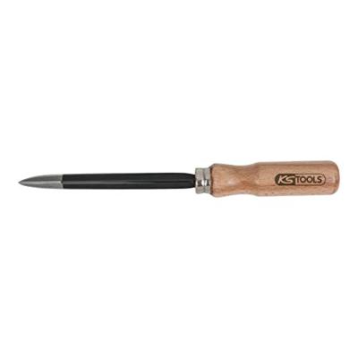 KS Tools 1502241 150.2241 Houtschraper (driehoek)