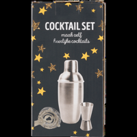 Cocktail Set bij Jumbo - thumbnail