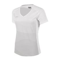 Reece 810608 Shift T-Shirt Ladies - White - M - thumbnail