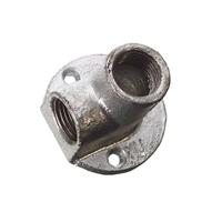 Cornat Galva Muurplaat Haaks Vv 3/4 (471) - VFB47134 - thumbnail