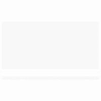 Automatische Inklapbare Luifel met LED Wit 600x300 cm - thumbnail