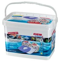 Eheim filtermedia set 2080 2520800 Eheim Gebr. de Boon - Gebr de boon - thumbnail