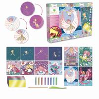 XXL Multi Activities - Magic Tales - thumbnail