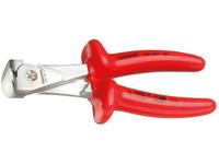 Gedore VDE Kopkniptang 160 MM - 2324830 - thumbnail