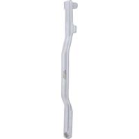 KS Tools 517.0685 Schlüsselverlängerung, 580 mm Verlengadapter - thumbnail