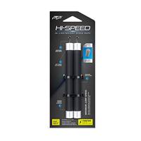 PTP HI-SPEED ROPE - thumbnail