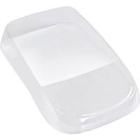 Kern 440-450-002S05 Beschermkap, geleverde hoeveelheid: 5 stuks - thumbnail