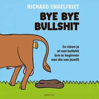 Bye bye bullshit - thumbnail
