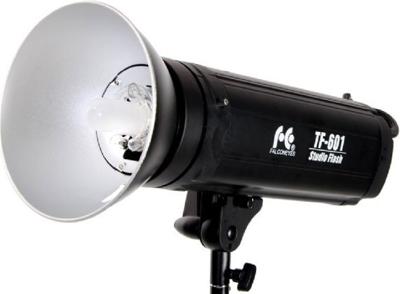 Falcon Eyes Studioflitser TF-601 Digitaal