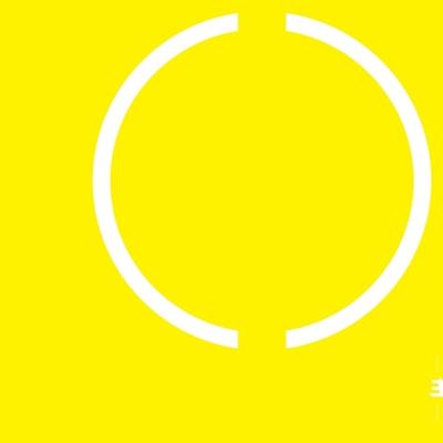 Hypermetros - CD (5060509790753) Hypermetros - CD (5060509790753)