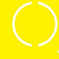 Hypermetros - CD (5060509790753) - thumbnail