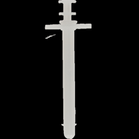 Pillenschieter KS voor 000 pill - thumbnail