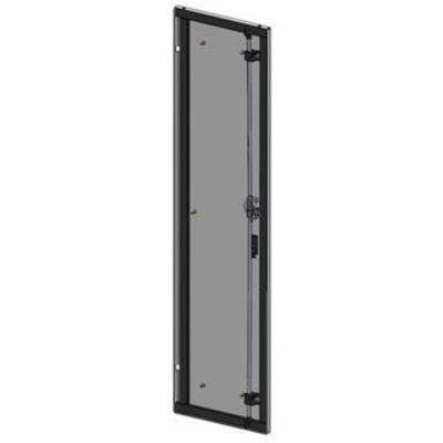 ABN GTSP17 Staal 1 stuk(s)